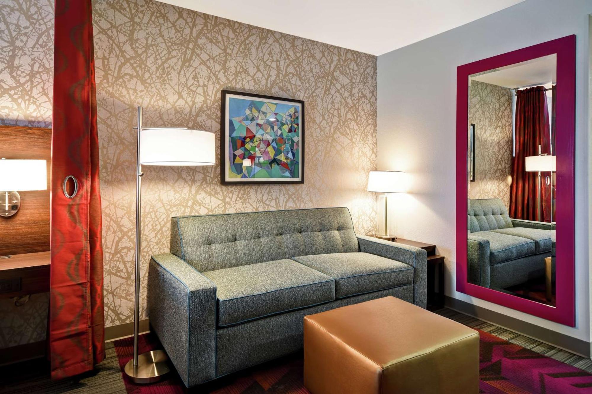 Home2 Suites By Hilton Walpole Foxborough Exterior photo